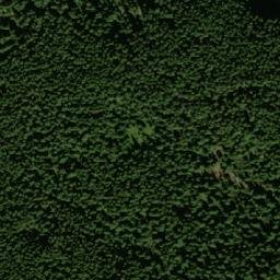 Satellite imagery of Lokva, BA