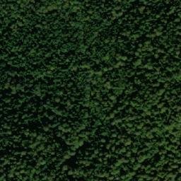 Satellite imagery of Okrugljača, BA