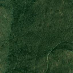 Satellite imagery of Kapura, BA