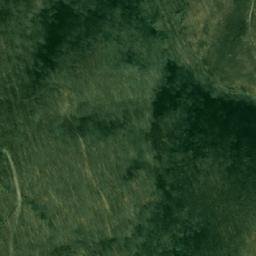 Satellite imagery of Kapura, BA