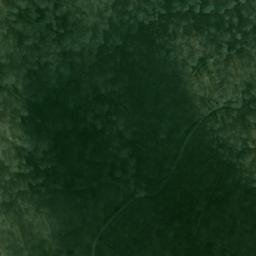 Satellite imagery of Orlovac, BA