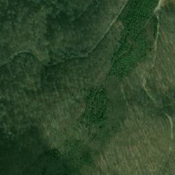 Satellite imagery of Orlovac, BA