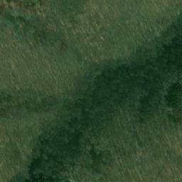 Satellite imagery of Orlovac, BA