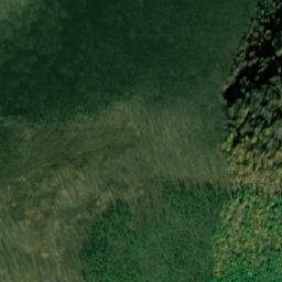 Satellite imagery of Orlovac, BA