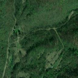 Satellite imagery of Podastinjsko Brdo, BA