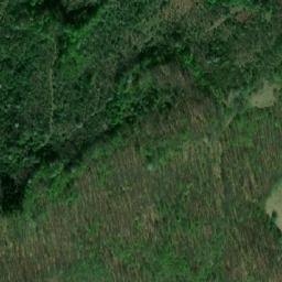 Satellite imagery of Podastinjsko Brdo, BA