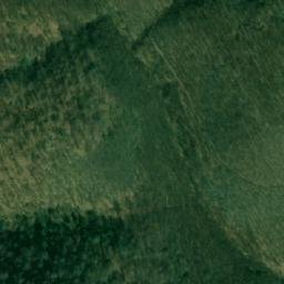 Satellite imagery of Karbulja, BA