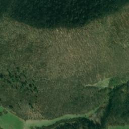 Satellite imagery of Krstac, BA