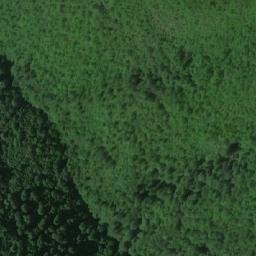 Satellite imagery of Šiljak, BA