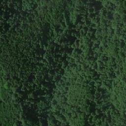 Satellite imagery of Bećirovac, BA