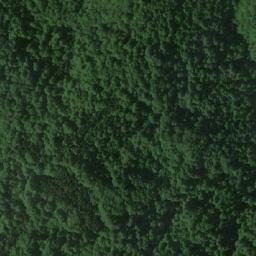 Satellite imagery of Bećirovac, BA