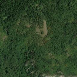 Satellite imagery of Nebešna, BA