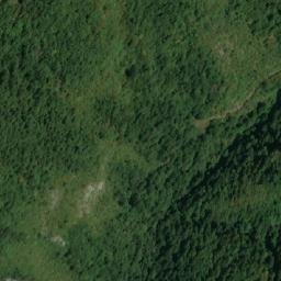 Satellite imagery of Nebešna, BA