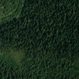 Satellite imagery of Žorci, BA