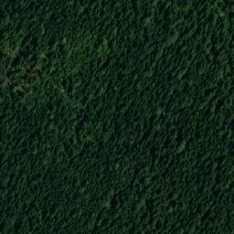 Satellite imagery of Vjetrena Glava, BA