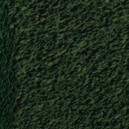 Satellite imagery of Vjetrena Glava, BA