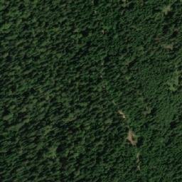 Satellite imagery of Karaula, BA