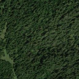 Satellite imagery of Karaula, BA