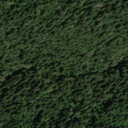 Satellite imagery of Karaula, BA