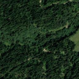 Satellite imagery of Dugo Brdo, BA