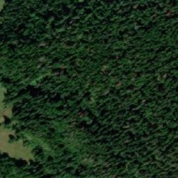 Satellite imagery of Prevale, BA