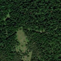 Satellite imagery of Prevale, BA