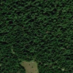 Satellite imagery of Prevale, BA