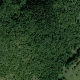 Satellite imagery of Rastovac, BA