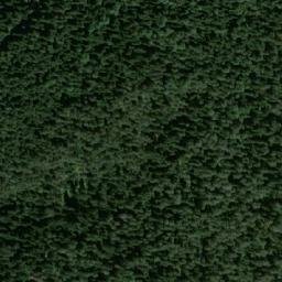 Satellite imagery of Omar, BA