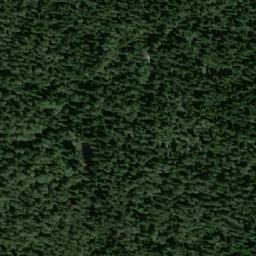 Satellite imagery of Omar, BA