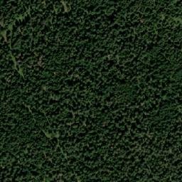 Satellite imagery of Vrhovi, BA