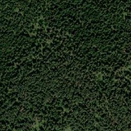 Satellite imagery of Vrhovi, BA