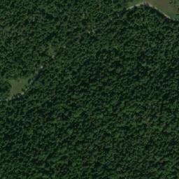 Satellite imagery of Kosa, BA