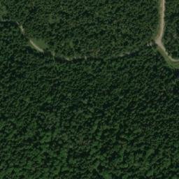 Satellite imagery of Kosa, BA