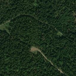 Satellite imagery of Kosa, BA