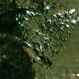 Satellite imagery of Zvijezda, BA