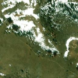 Satellite imagery of Zvijezda, BA
