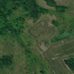 Satellite imagery of TT6008, RO