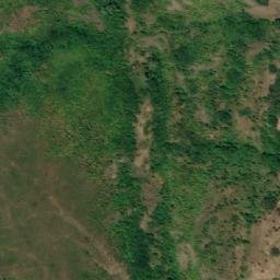 Satellite imagery of TT23B, RO