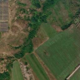 Satellite imagery of TT20A, RO