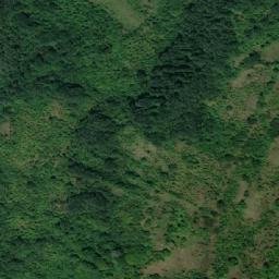 Satellite imagery of TT2254A, RO