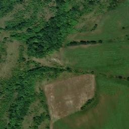 Satellite imagery of TT2254A, RO