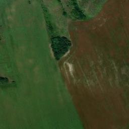 Satellite imagery of TT2254A, RO