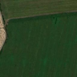 Satellite imagery of TT2, RO