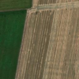 Satellite imagery of TT2, RO