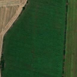 Satellite imagery of TT2, RO