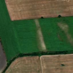 Satellite imagery of TT89A, RO