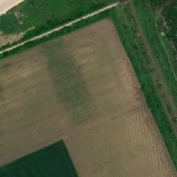 Satellite imagery of TT90B, RO