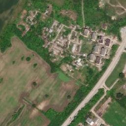 Satellite imagery of TT50B, RO