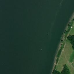 Satellite imagery of TT80, RO